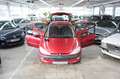 Peugeot 206 1.4 *Klima/4-Türer* Rot - thumbnail 8