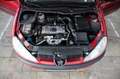 Peugeot 206 1.4 *Klima/4-Türer* Rot - thumbnail 30