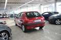 Peugeot 206 1.4 *Klima/4-Türer* Rot - thumbnail 7