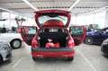 Peugeot 206 1.4 *Klima/4-Türer* Rot - thumbnail 19