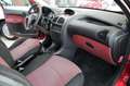 Peugeot 206 1.4 *Klima/4-Türer* Rot - thumbnail 12