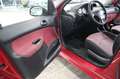 Peugeot 206 1.4 *Klima/4-Türer* Rot - thumbnail 28