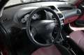 Peugeot 206 1.4 *Klima/4-Türer* Rot - thumbnail 27