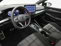 Volkswagen Golf GTI VIII 2.0 TSI DSG Black Style Navi IQ.Light Grau - thumbnail 8