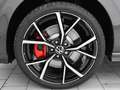 Volkswagen Golf GTI VIII 2.0 TSI DSG Black Style Navi IQ.Light Grau - thumbnail 3