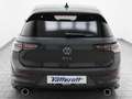 Volkswagen Golf GTI VIII 2.0 TSI DSG Black Style Navi IQ.Light Grau - thumbnail 4