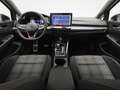 Volkswagen Golf GTI VIII 2.0 TSI DSG Black Style Navi IQ.Light Grau - thumbnail 7