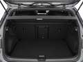 Volkswagen Golf GTI VIII 2.0 TSI DSG Black Style Navi IQ.Light Grau - thumbnail 15