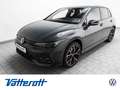 Volkswagen Golf GTI VIII 2.0 TSI DSG Black Style Navi IQ.Light Grau - thumbnail 1