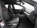 Volkswagen Golf GTI VIII 2.0 TSI DSG Black Style Navi IQ.Light Grau - thumbnail 13