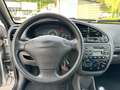 Ford Fiesta WENİG KİLOMETER-TOP GEPFLEGT-TÜV/AU 03/26 Срібний - thumbnail 10