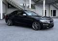 BMW 235 M235i Coupé xDrive Aut. Vollausstattung *GSD*H/K*KEYLESS*LHZ*PROF-NAV* Schwarz - thumbnail 7
