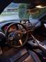BMW 235 M235i Coupé xDrive Aut. *GSD*H/K*KEYLESS*LHZ* Schwarz - thumbnail 6