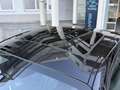 BMW 235 M235i Coupé xDrive Aut. Vollausstattung *GSD*H/K*KEYLESS*LHZ*PROF-NAV* Schwarz - thumbnail 9