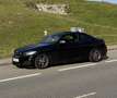 BMW 235 M235i Coupé xDrive Aut. *GSD*H/K*KEYLESS*LHZ* Schwarz - thumbnail 1