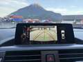 BMW 235 M235i Coupé xDrive Aut. Vollausstattung *GSD*H/K*KEYLESS*LHZ*PROF-NAV* Schwarz - thumbnail 14