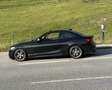 BMW 235 M235i Coupé xDrive Aut. *GSD*H/K*KEYLESS*LHZ* Schwarz - thumbnail 2
