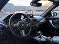 BMW 235 M235i Coupé xDrive Aut. Vollausstattung *GSD*H/K*KEYLESS*LHZ*PROF-NAV* Schwarz - thumbnail 11