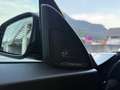 BMW 235 M235i Coupé xDrive Aut. Vollausstattung *GSD*H/K*KEYLESS*LHZ*PROF-NAV* Schwarz - thumbnail 13