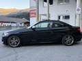 BMW 235 M235i Coupé xDrive Aut. Vollausstattung *GSD*H/K*KEYLESS*LHZ*PROF-NAV* Schwarz - thumbnail 2