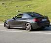 BMW 235 M235i Coupé xDrive Aut. *GSD*H/K*KEYLESS*LHZ* Schwarz - thumbnail 3