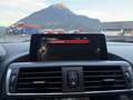 BMW 235 M235i Coupé xDrive Aut. Vollausstattung *GSD*H/K*KEYLESS*LHZ*PROF-NAV* Schwarz - thumbnail 15