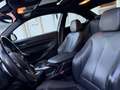 BMW 235 M235i Coupé xDrive Aut. Vollausstattung *GSD*H/K*KEYLESS*LHZ*PROF-NAV* Schwarz - thumbnail 12