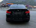 BMW 235 M235i Coupé xDrive Aut. Vollausstattung *GSD*H/K*KEYLESS*LHZ*PROF-NAV* Schwarz - thumbnail 4