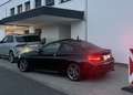 BMW 235 M235i Coupé xDrive Aut. *GSD*H/K*KEYLESS*LHZ* Schwarz - thumbnail 4