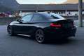 BMW 235 M235i Coupé xDrive Aut. Vollausstattung *GSD*H/K*KEYLESS*LHZ*PROF-NAV* Schwarz - thumbnail 3