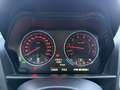 BMW 235 M235i Coupé xDrive Aut. Vollausstattung *GSD*H/K*KEYLESS*LHZ*PROF-NAV* Schwarz - thumbnail 16