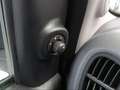 Fiat Panda City Life Hybrid 1.0 Gse 51kw (70CV) Rojo - thumbnail 14