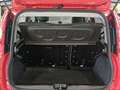 Fiat Panda City Life Hybrid 1.0 Gse 51kw (70CV) Rojo - thumbnail 6