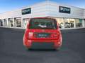 Fiat Panda City Life Hybrid 1.0 Gse 51kw (70CV) Rojo - thumbnail 5