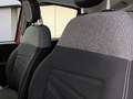 Fiat Panda City Life Hybrid 1.0 Gse 51kw (70CV) Rojo - thumbnail 15