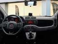 Fiat Panda City Life Hybrid 1.0 Gse 51kw (70CV) Rojo - thumbnail 8