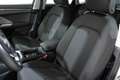 Audi Q3 SPB 35 TDI STronic Business Plus *VIRTUAL COCKPIT* Bianco - thumbnail 9