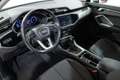 Audi Q3 SPB 35 TDI STronic Business Plus *VIRTUAL COCKPIT* Blanc - thumbnail 8