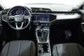 Audi Q3 SPB 35 TDI STronic Business Plus *VIRTUAL COCKPIT* Blanco - thumbnail 13