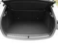 BMW 114 120 Steptronic M Sportpaket Adaptives Fahrwerk Alb - thumbnail 9