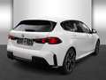 BMW 114 120 Steptronic M Sportpaket Adaptives Fahrwerk Alb - thumbnail 3