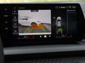 BMW 114 120 Steptronic M Sportpaket Adaptives Fahrwerk Alb - thumbnail 11