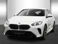 BMW 114 120 Steptronic M Sportpaket Adaptives Fahrwerk Alb - thumbnail 2
