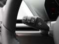 BMW 114 120 Steptronic M Sportpaket Adaptives Fahrwerk Alb - thumbnail 14