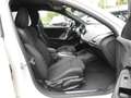 BMW 114 120 Steptronic M Sportpaket Adaptives Fahrwerk Alb - thumbnail 4