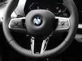 BMW 114 120 Steptronic M Sportpaket Adaptives Fahrwerk Alb - thumbnail 13