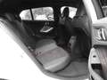 BMW 114 120 Steptronic M Sportpaket UPE: 43.950,- EUR Weiß - thumbnail 10