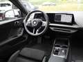 BMW 114 120 Steptronic M Sportpaket Adaptives Fahrwerk Alb - thumbnail 5