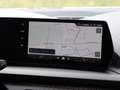 BMW 114 120 Steptronic M Sportpaket Adaptives Fahrwerk Alb - thumbnail 7