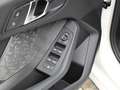 BMW 114 120 Steptronic M Sportpaket Adaptives Fahrwerk Alb - thumbnail 12